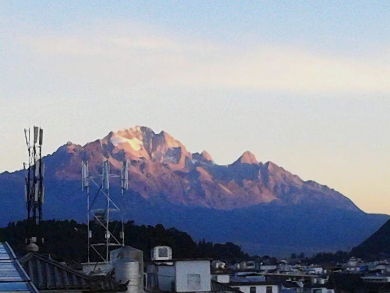DSCF0113.jpg