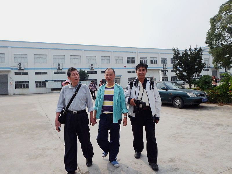 DSCF0133.jpg