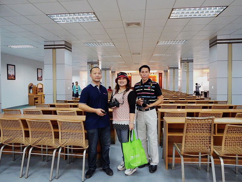 DSCF0135.jpg