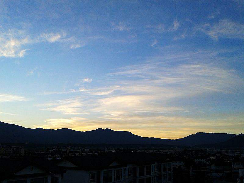 DSCF0115.jpg