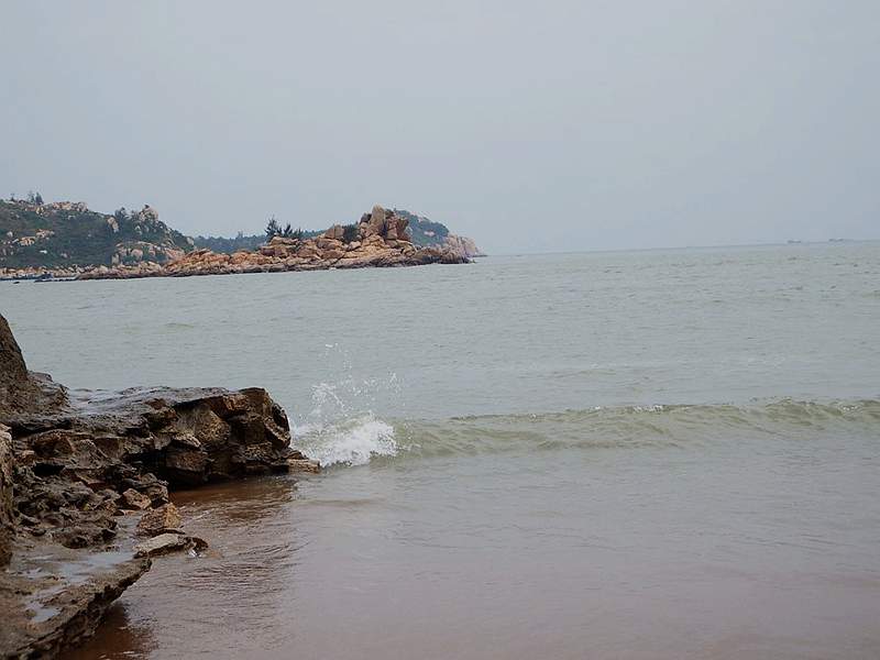 DSCF6740.jpg