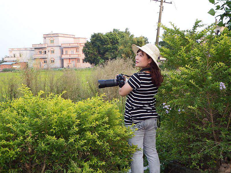 DSCF6532.jpg