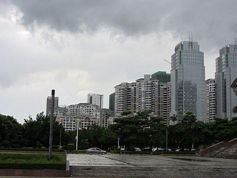 IMG_6227.jpg