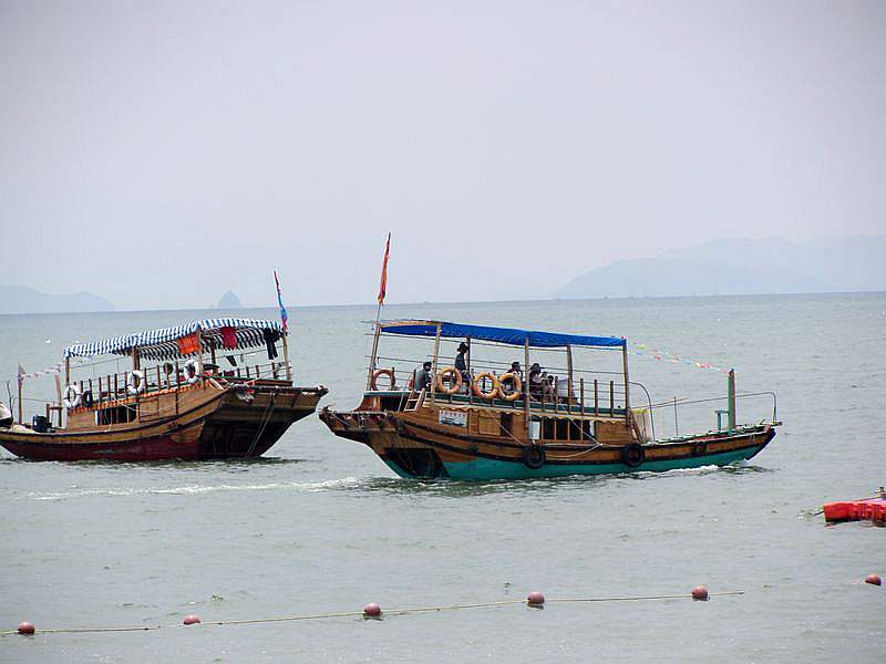 IMG_6299.jpg