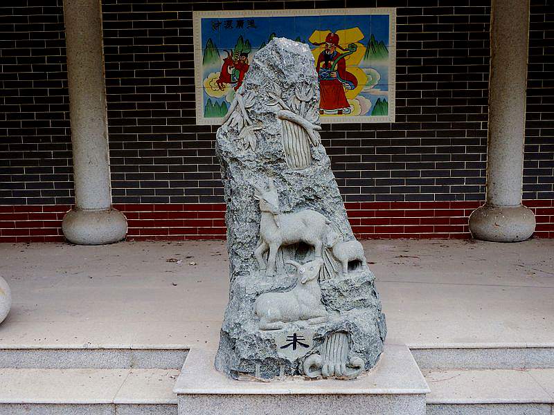 DSCF7627.jpg