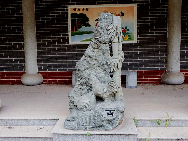 DSCF7629.jpg