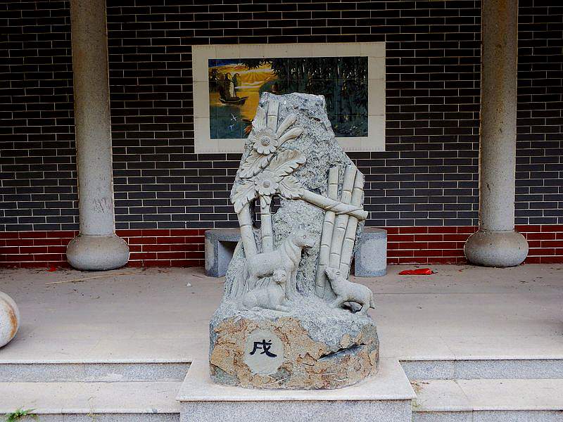 DSCF7630.jpg