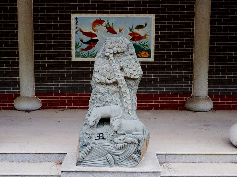 DSCF7621.jpg