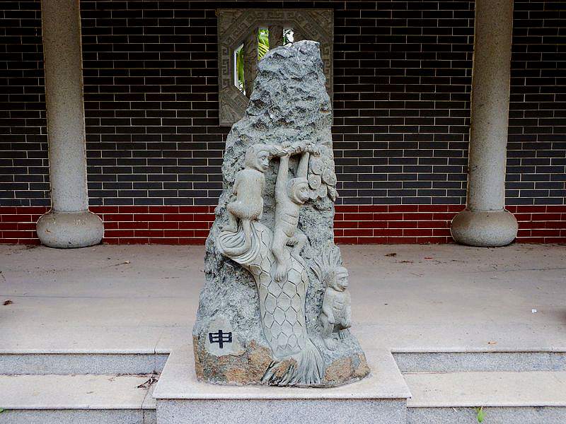 DSCF7628.jpg