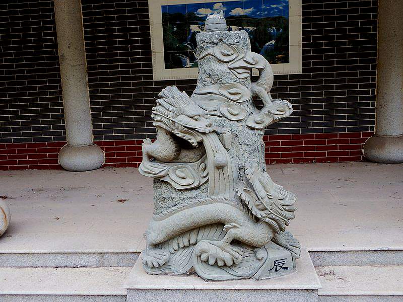 DSCF7624.jpg