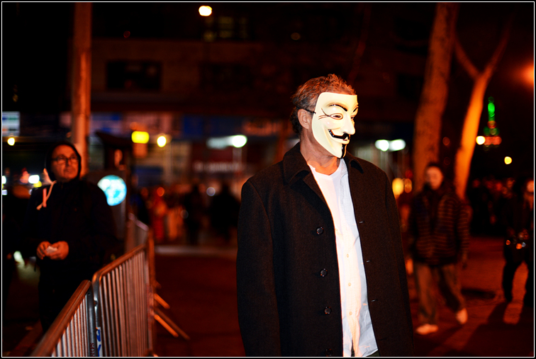 DSC_8612.jpg