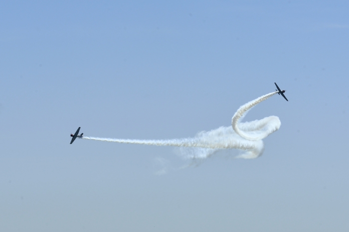_DSC4758_01.JPG