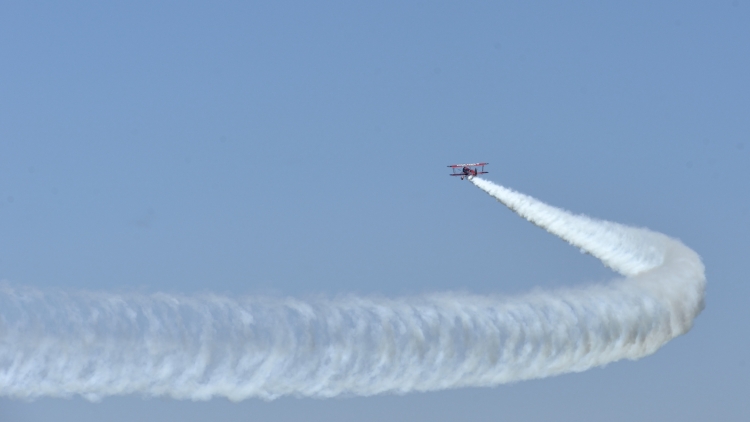 _DSC4723_01.JPG