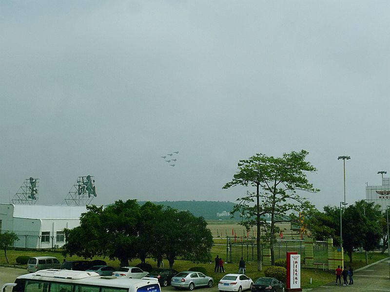 TPC_2368.jpg