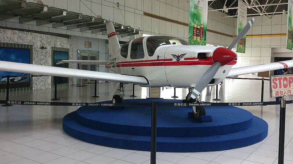 TPC_2372.jpg
