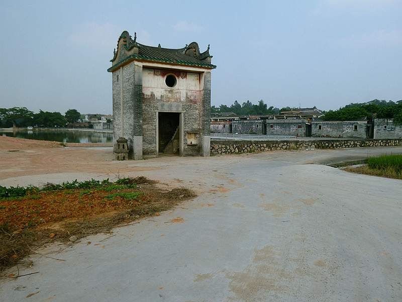 IMG_4046.jpg