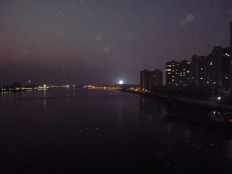 IMG_4116.jpg