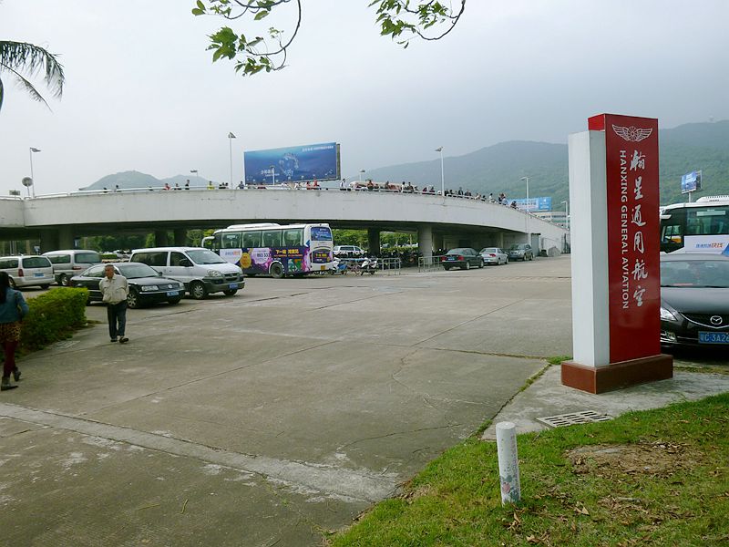 TPC_2360.jpg