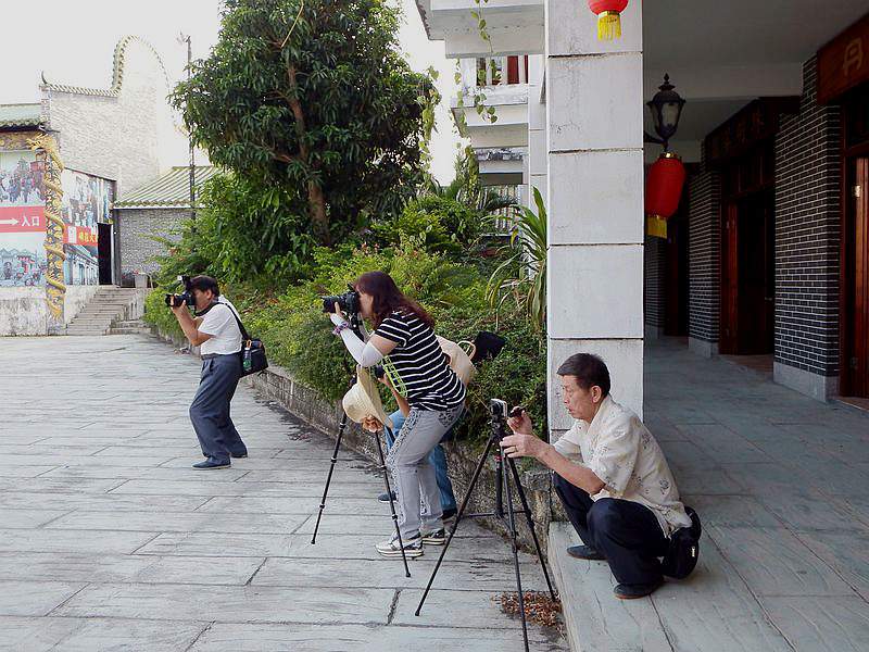 DSCF6393.jpg
