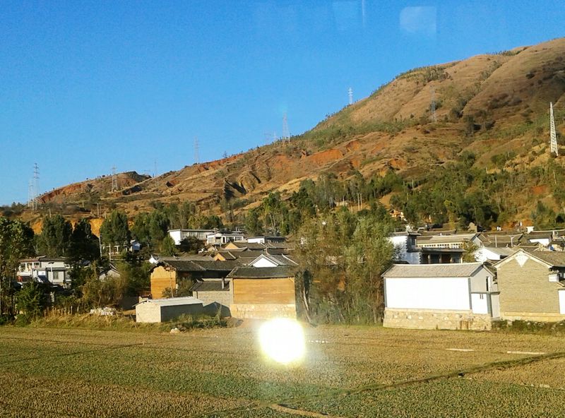 DSCF0032.jpg