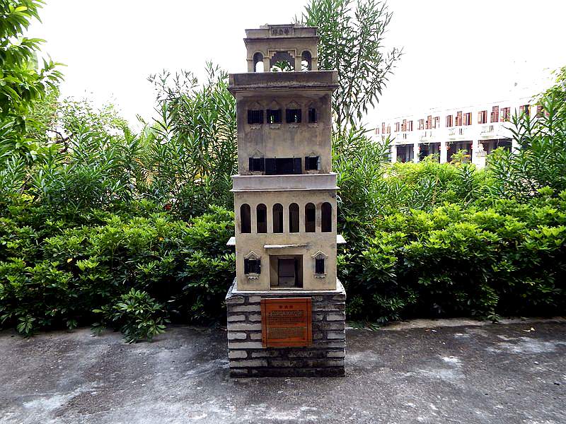 DSCF6370.jpg