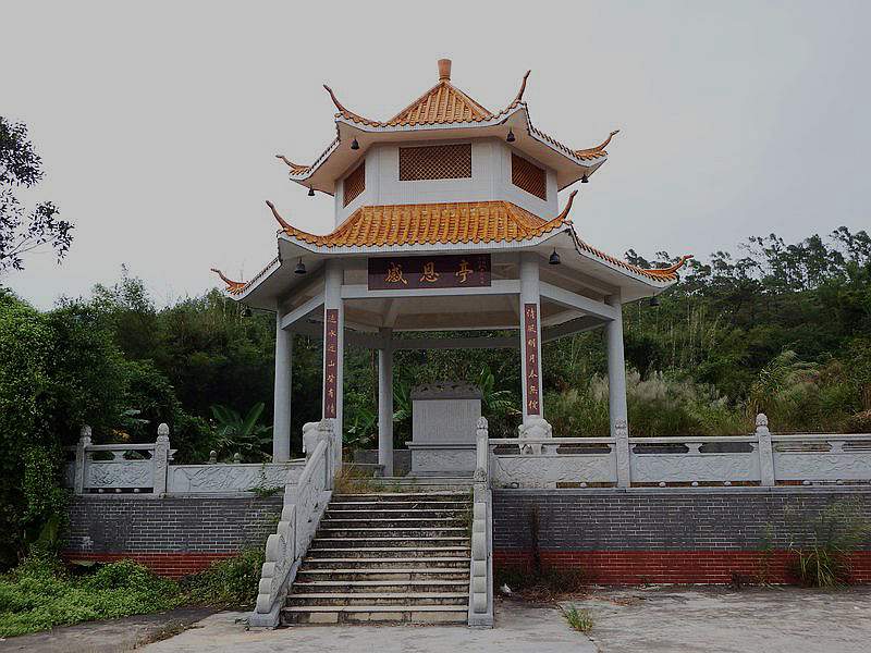 DSCF7645.jpg