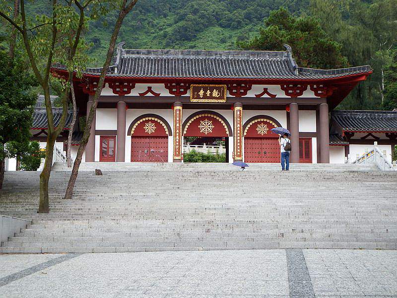 DSCF1151.jpg