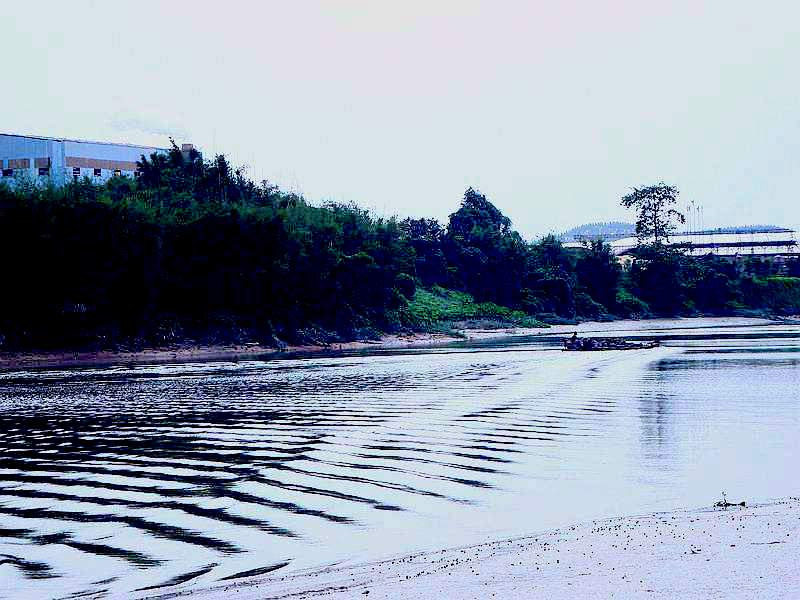DSCF7596.jpg