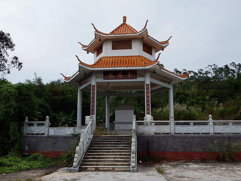 DSCF7644.jpg