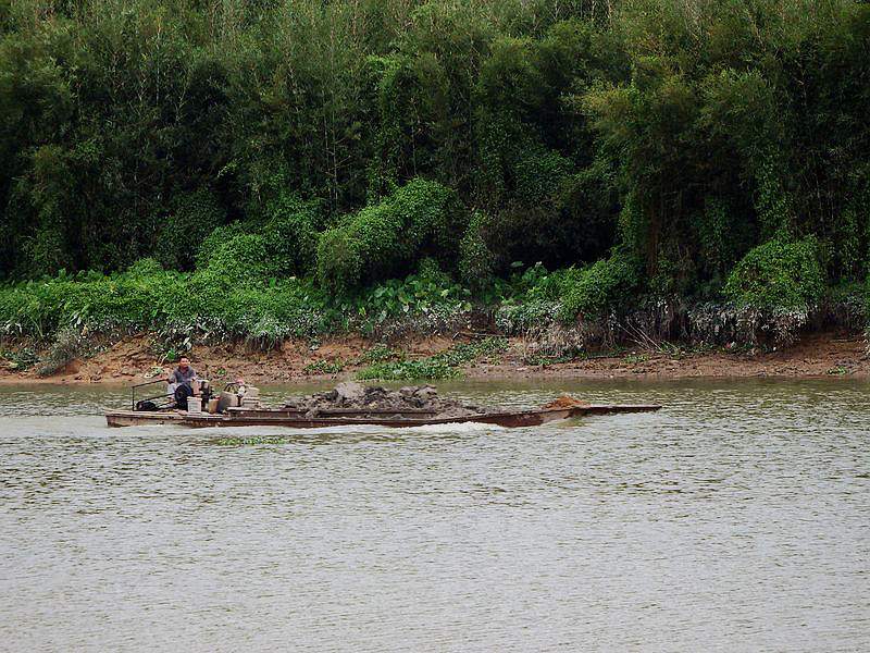DSCF7584.jpg