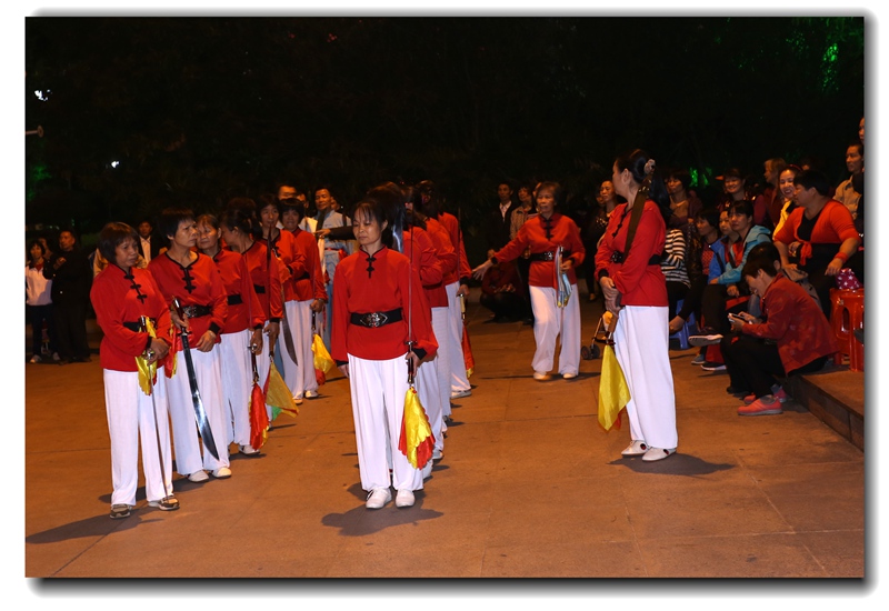 IMG_8633_.jpg