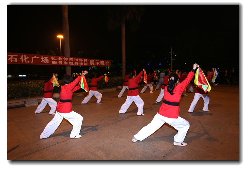 IMG_8635_.jpg