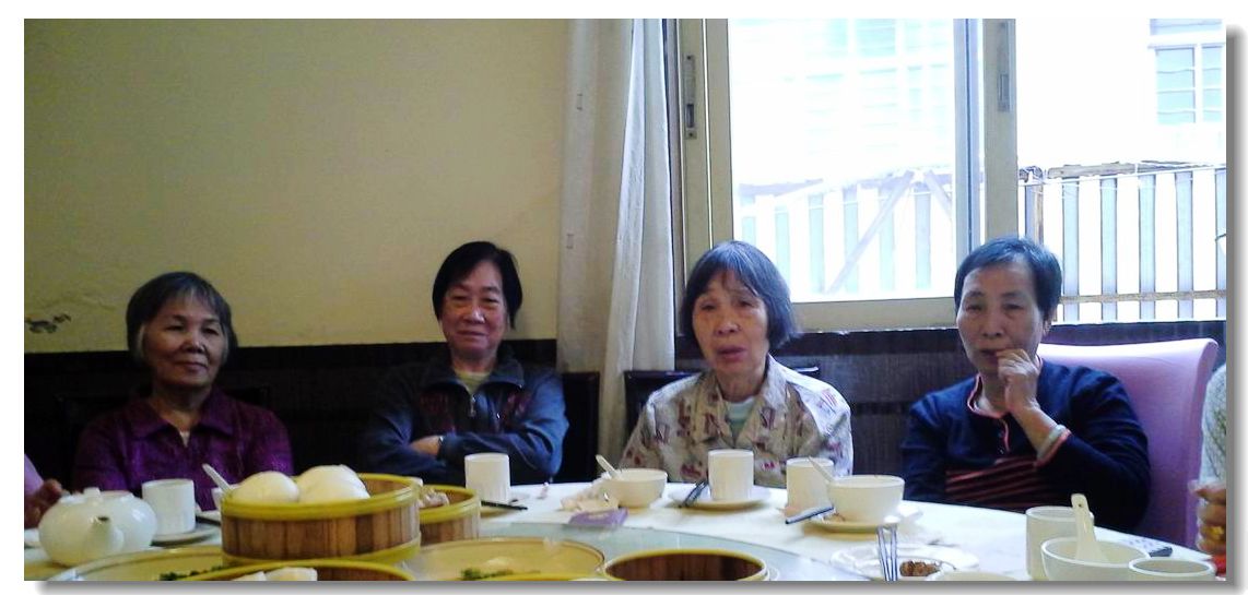 20141106_090442.jpg