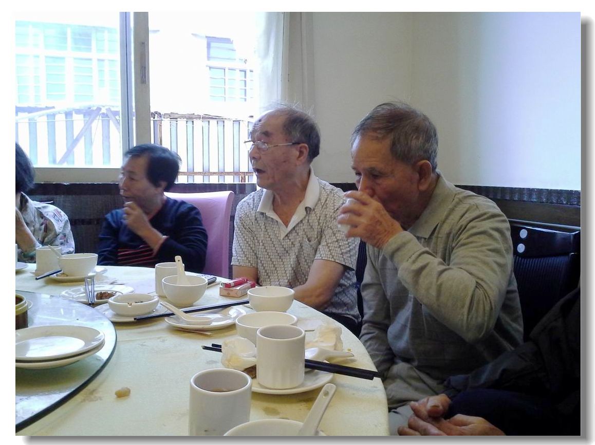 20141106_090456.jpg