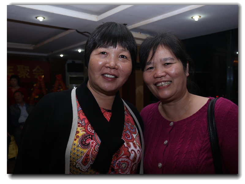 IMG_7692_.jpg