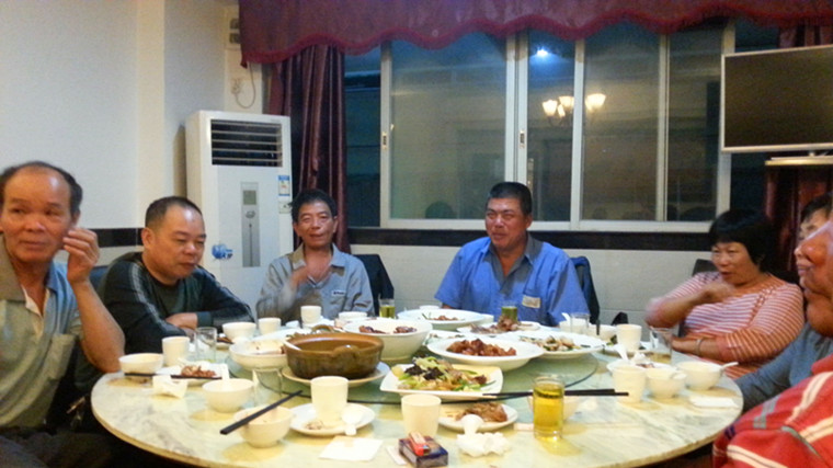 20141119_200756_.jpg