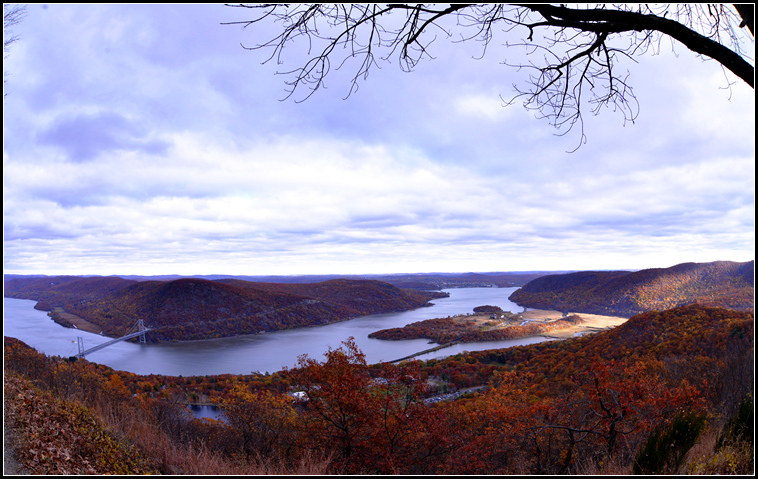 DSC_5379.jpg
