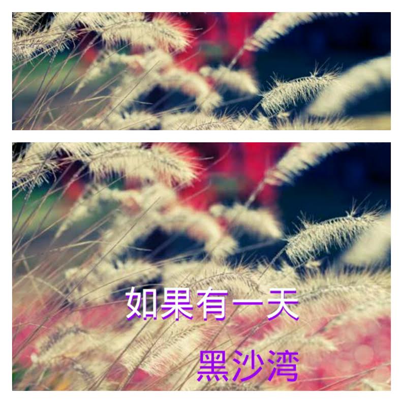 һ2.jpg