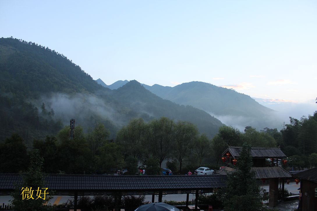 IMG_7344_.jpg