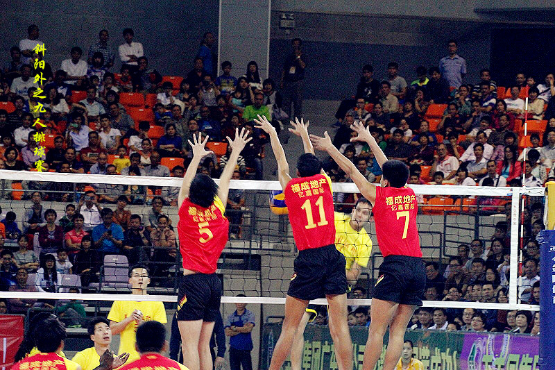 _MG_47522014--11-28_.jpg
