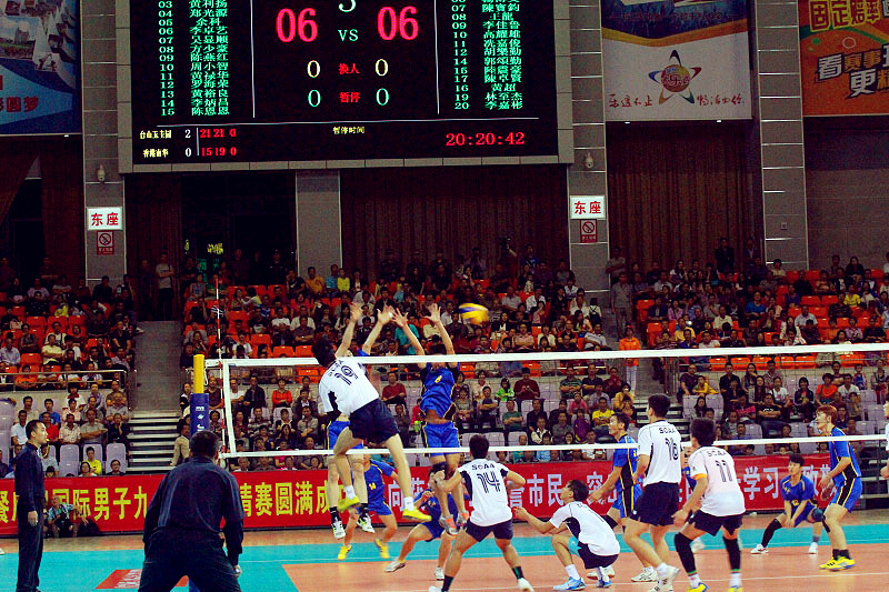 _MG_46752014--11-28_.jpg