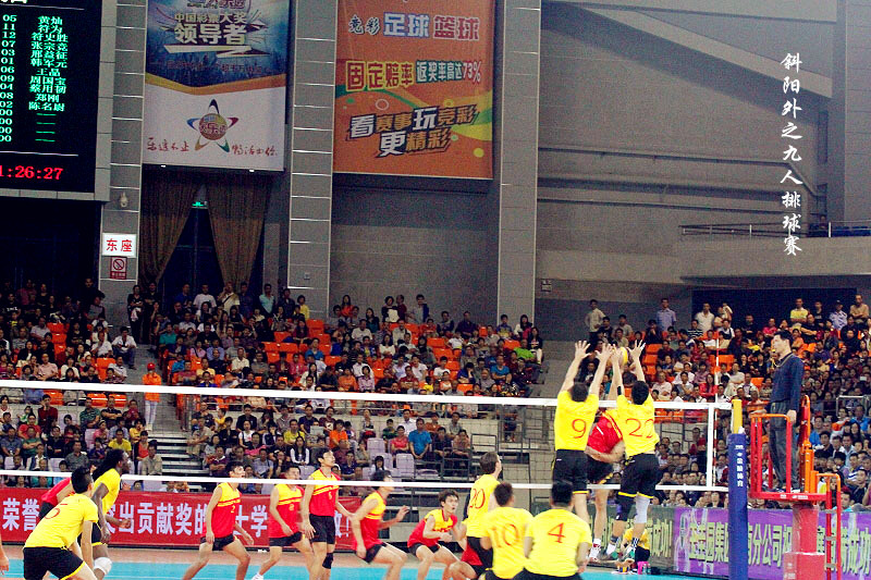 _MG_47862014--11-28_.jpg