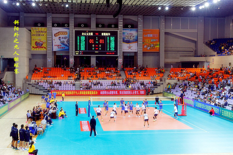 _MG_45592014--11-28_.jpg
