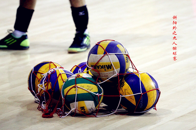 _MG_47022014--11-28_.jpg