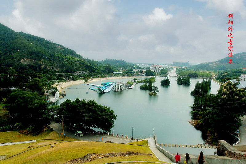 _MG_20782014--8-8-1_.jpg