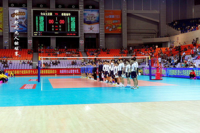 _MG_45512014--11-28_.jpg