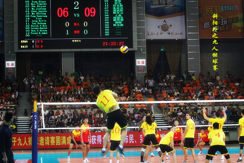 _MG_47852014--11-28_.jpg