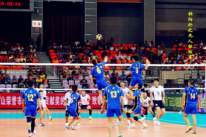 _MG_46172014--11-28_.jpg