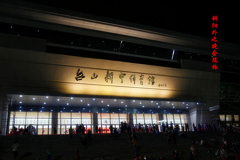 _MG_37252014--8-8-1_.jpg