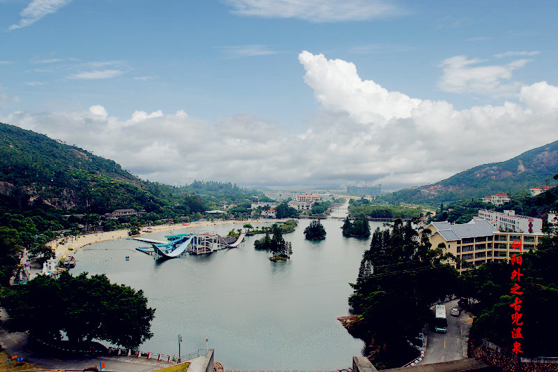 _MG_20912014--8-8-1_.jpg